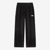 North Face Women S Swift Velour Wide pantS Np6kq82 chooSe 1 Of 3