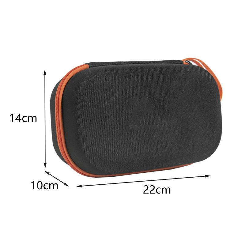 Durable EVA Multi-Tool Emergency Storage Bag