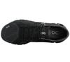 On Running Cloud X - Men's Running Shoes Black 40.99706 Sneakers Sports Shoes ORIGINAL