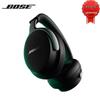 Bose QuietComfort Ultra Noise Cancelling Over-Ear Headphones