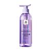 Purple Hyaluronic Acid Volumizing Shampoo