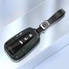 Otomobil Elektroniği Aksesuarları – Araba Anahtarı Kılıfları