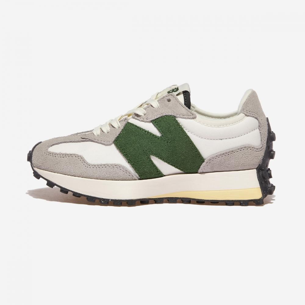 

Новый баланс WS327PU WS327PU-PU