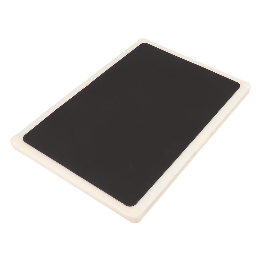 Training Board High-strength Taekwondo Board Unisex