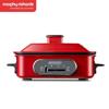 mr9088 red 2.5l
