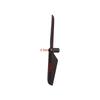 4pcs Low Noise Drone Props Universal Drone Paddle Wing Fans Wing Accessories Propeller