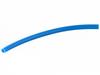 Polyurethane Hose Tekalan 6X4Mm Blue Puh