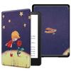 Skórzane etui Kindle Paperwhite 10. generacji, Edycja Młodzieżowa 658
