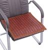 Bamboo Cooling Chair Cushion