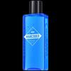 Zuoyanyouse Men's Balancing Toner