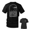 CAS Savage Tacticians White Hardman Military Tactical Casual Tshirt Luxury Brand Mens and Womens Top