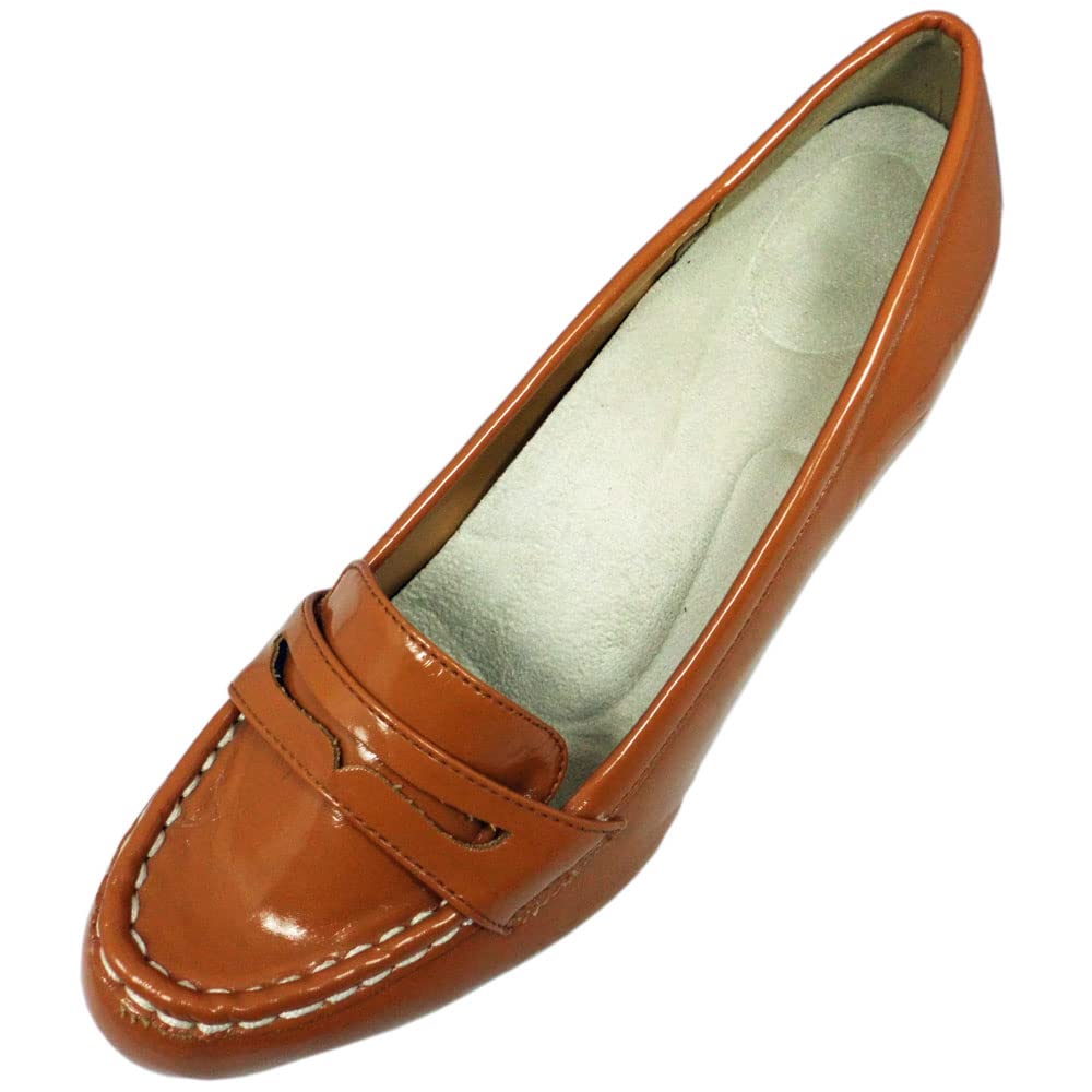 Boltív illesztés bézs M méretű csizmákhoz és magassarkúkhoz