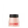 Frudia Peach Milk Lip Balm For Skin