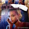 New Riverdale Printed Bedding Set 3d Bedding Set Printed Duvet Cover Sets With Pillowcases Digital Printing Comforter Cover Set