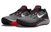 Nike Air Zoom GT Cut 2 EP Black DJ6013-001