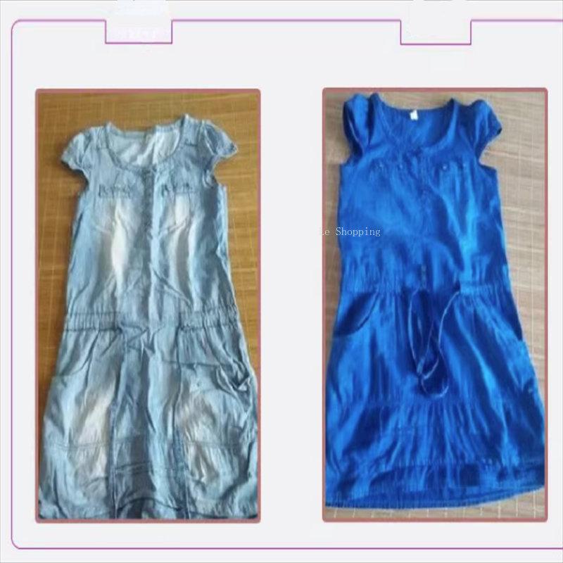 1000gClothing Dyes Disperse Dyes Nylon/polypropylene/chloroprene/acrylic Fabric Special Colorant Refurbished Old Clothes