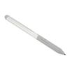 Stylus Pen 4096 Pressure Sensing Type C Interface Silver Active Pen for HP Elitebook and Zbook X360 1030 G2 G3 1040