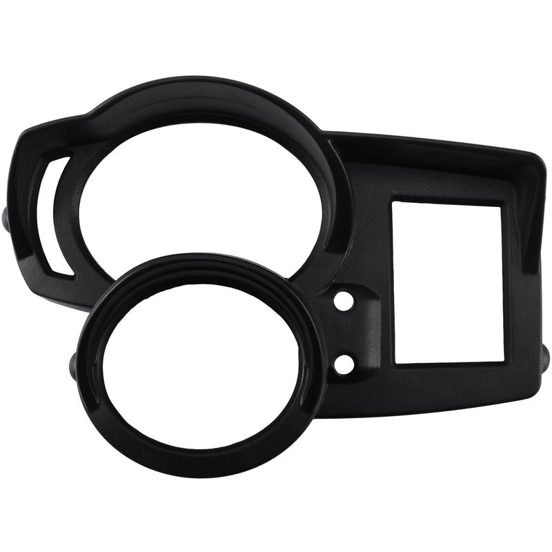 Motorcycle Speedometer Tachometer Cover Instrument Cluster Repair Kit For-BMW F800 GS Adventure S1000XR F650GS F700GS