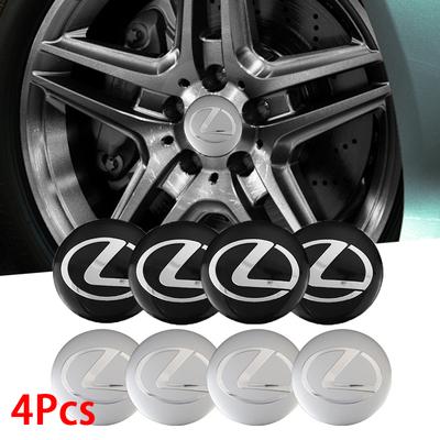 Cerchioni, ruote e accessori auto – Cerchioni e accessori auto