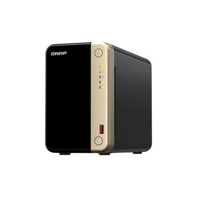 QNAP Memoria Singola 8GB TS-264