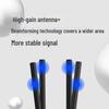 TP-LINK AC1900 Dual-Band USB Wi-Fi Adapter (CN version)