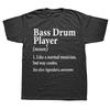 T-shirts e tops – T-Shirts