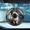 Accesorii pentru interiorul mașinii – Jucării auto şi decorațiuni