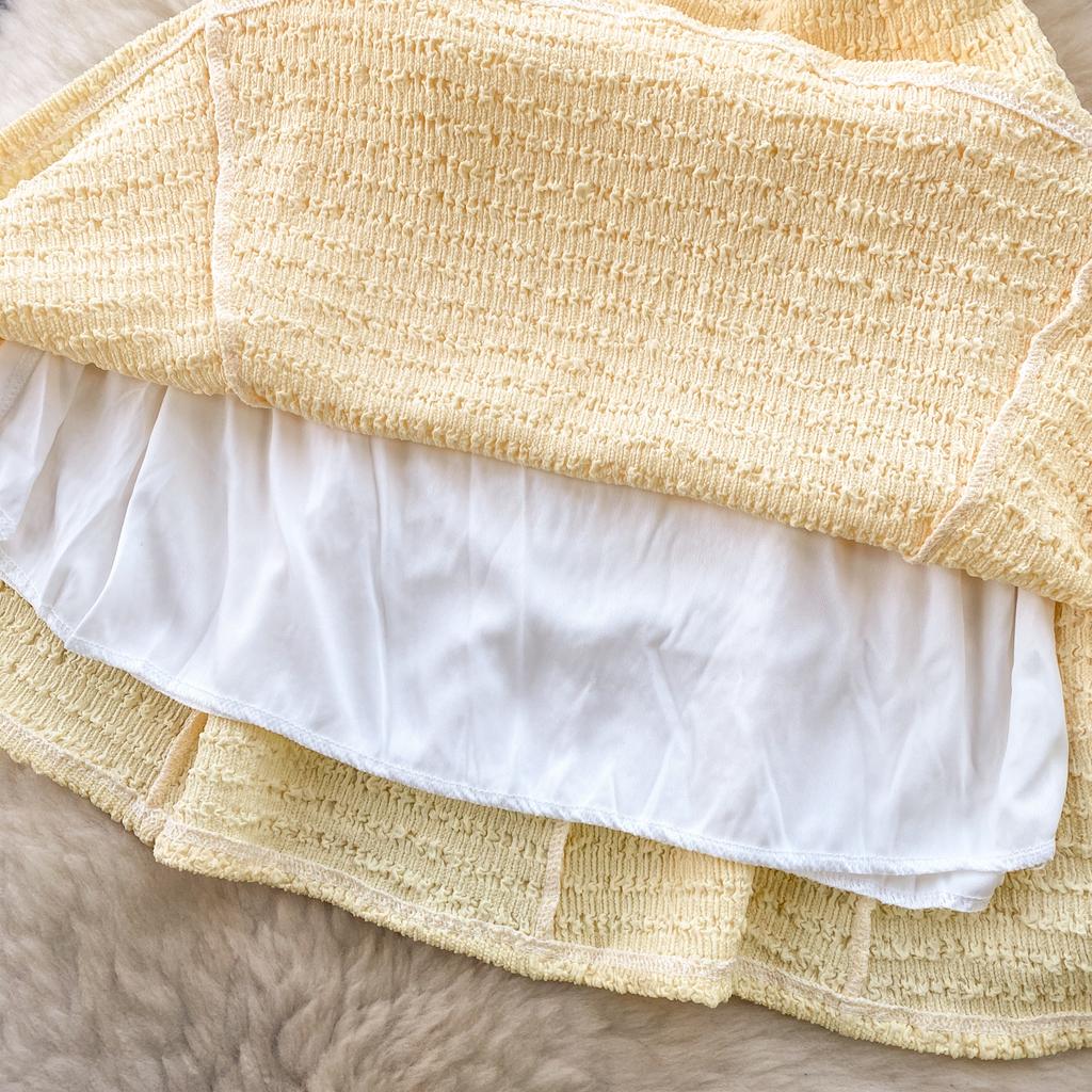 Еркектердің еркелететін порно видеолары