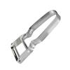 1/5Pcs Kitchen Vegetable Fruit Potato Slicer Carrot Peeler Stainless Steel Peeler Multiple-Function Kitchen Accessories