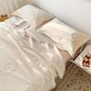 Shanshan Multi-functional Lightweight Quilt