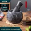 Articoli per la cucina – Utensili per spezie