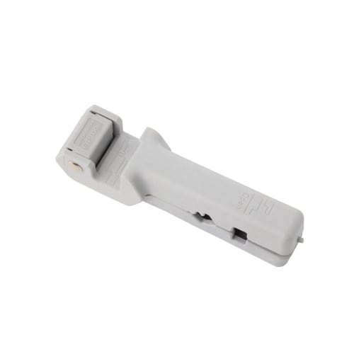 Nippon Seisaku Modular Plug Termination Tool FTPTOOL