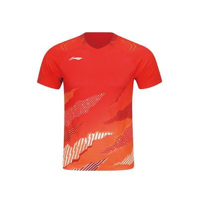 Top – T-shirts
