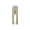 FW21 Sweatpant 'Pistachio' Men's FOG-FW21-022