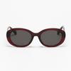 Vivienne Westwood Vw 5121 229