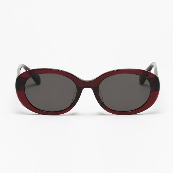 Vivienne Westwood Vw 5121 229
