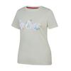 Lee Cooper Womens/Ladies Classic Floral T-Shirt