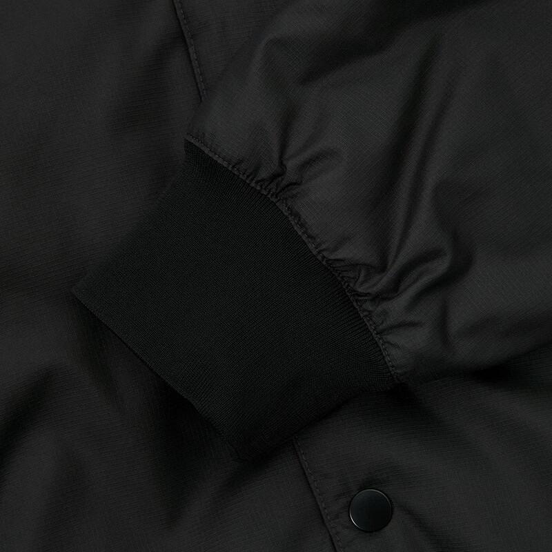 Jordan Men's Warm Casual Padded Jacket