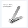 Qisu Deluxe Manicure Set
