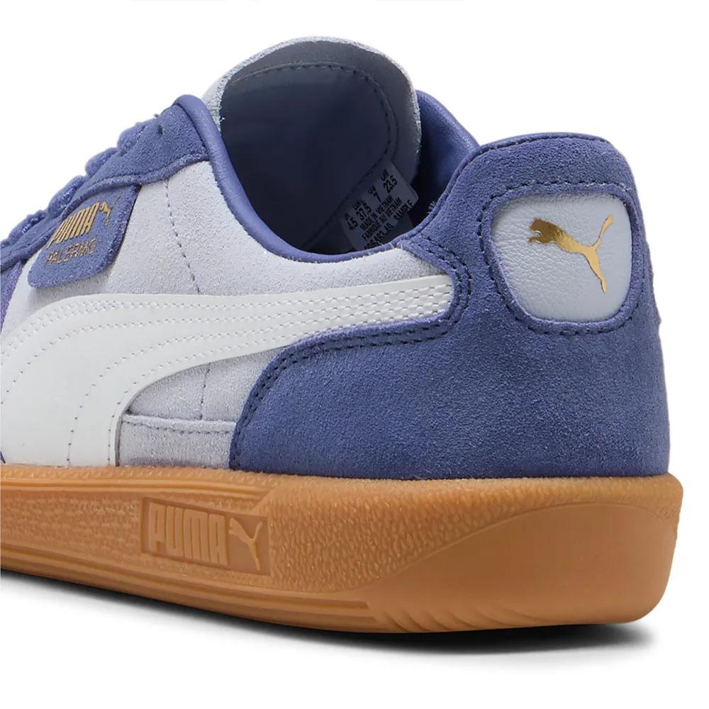 Puma Кросовки Palermo