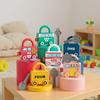 Interactive Car Activity Locks Educational Learning Toys With Locking Mechanism, Fine Motor Skills  Development, Safe Construction,