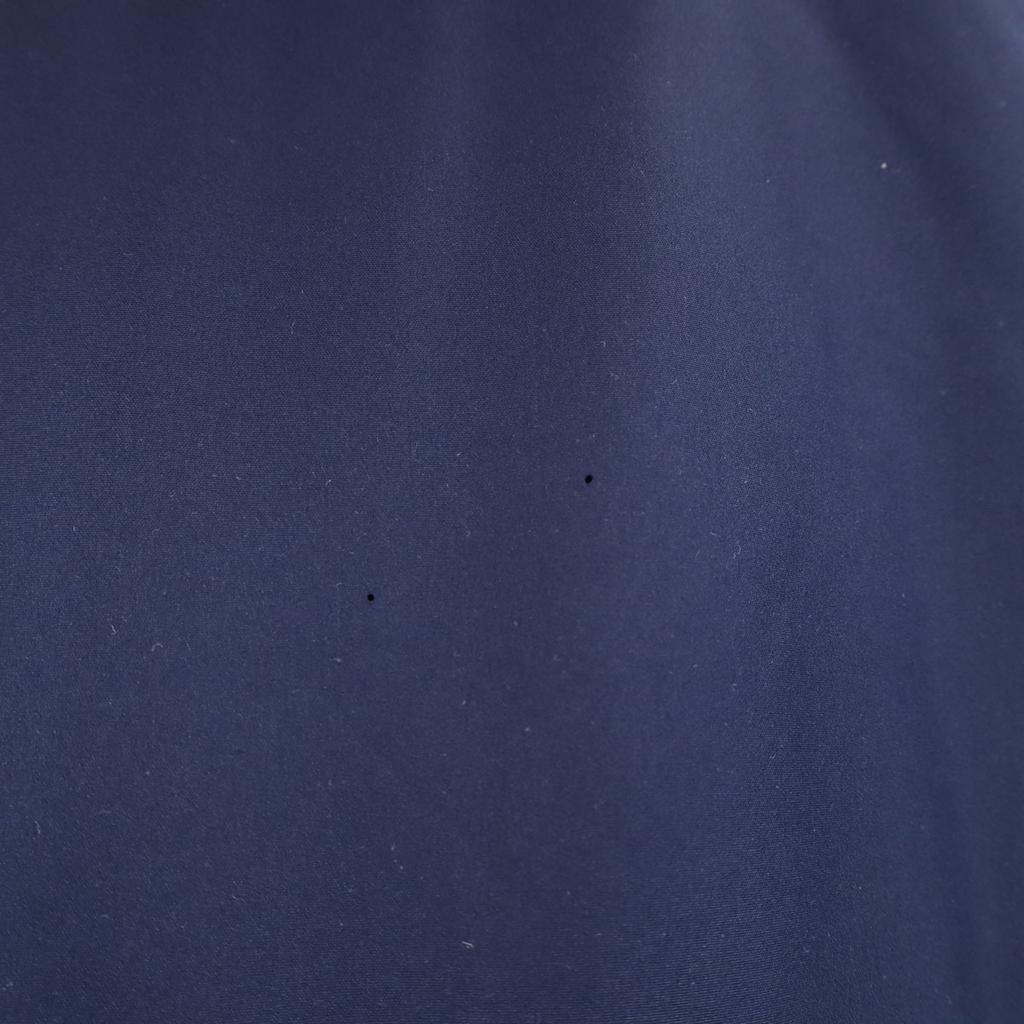 UNDER ARMOUR unused training UA Storm Jacket XXL Navy Tagged Men's Used