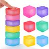 Sensory Toy Stress Relief Toy For Relaxation And Venting