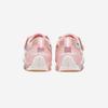 [ABC SELECT] Baby Shark Lace, K7158, 1010110498, Popular Korean Shoes