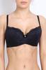 Orhideja Padded Bra (67768)