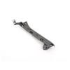 Cayenne 2003-2006 Front Bumper Bracket – 95550504901 & 95550505001