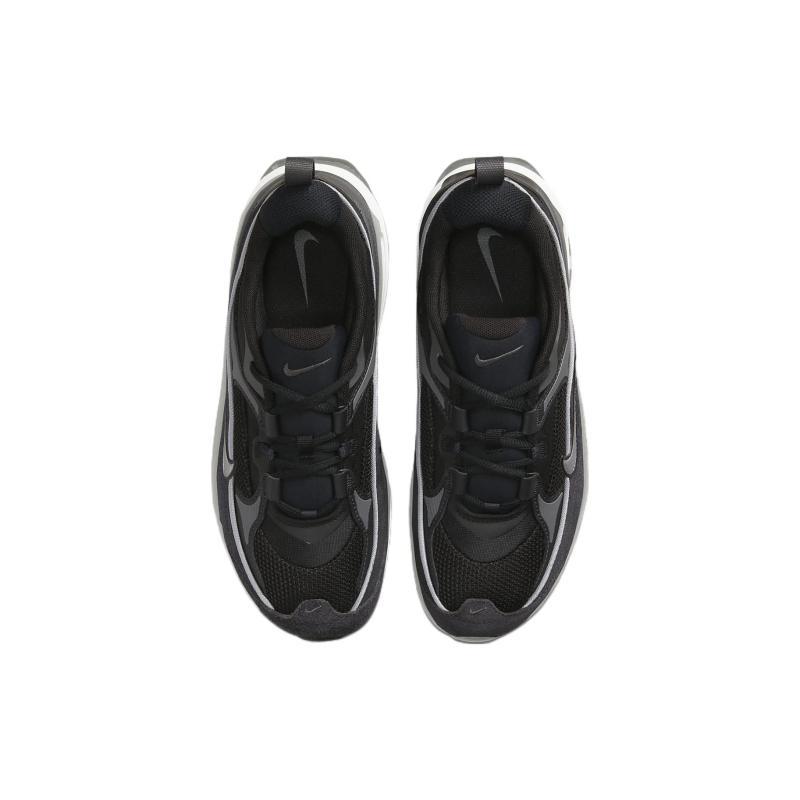 Nike Air Max Bliss Black Oil Grey Women's Sneakers Casual Shoes DZ6754-002