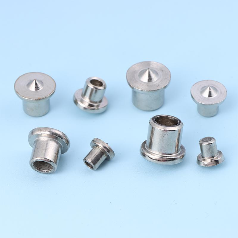 Woodworking Dowels Dowel Pin Locators Dowel Nail Center Punches Centering Points For Wooden Furniture