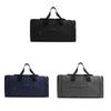 Large Capacity Travel Duffle Bag Oxford Messenger Bag Portable Travel Luggage Bag  Outdoor