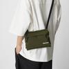 Crossbody Bag, Men's Small Bag, Workwear Small Backpack, Fashionable Single Shoulder Bag